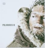 Polarkreis 18: Polarkreis 18, CD