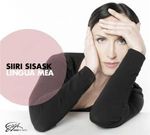 Siiri Sisask & Kristjan Randalu: Lingua Mea, CD