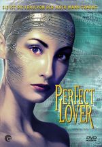 Perfect Lover, DVD