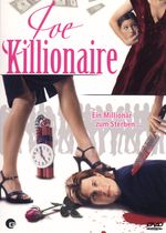 Joe Millionaire, DVD