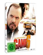 Game 6, DVD