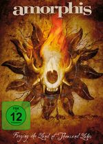 Star Box: Crazy Comedy, 3 DVDs