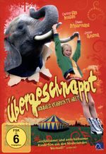 Coverabbildung