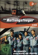 Coverabbildung