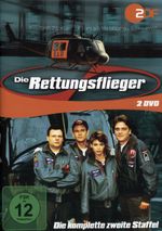 Coverabbildung