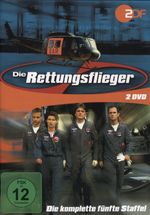 Coverabbildung