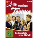 Coverabbildung