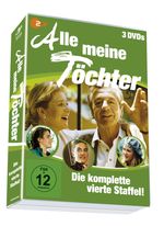 Coverabbildung