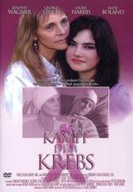 Kampf dem Krebs, DVD