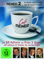 Coverabbildung
