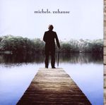 Michels: Zuhause, CD