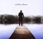 Michels: Zuhause (Limited Edition Digipack), CD