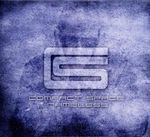 Compact Space: Nameless, CD