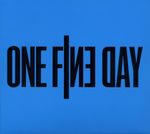 One Fine Day: One Fine Day, CD