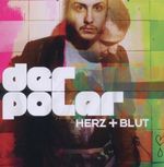 Der Polar: Herz & Blut, CD