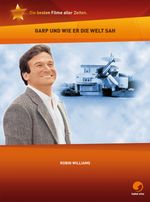Coverabbildung