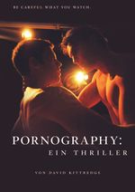 Pornography: Ein Thriller (OmU), DVD