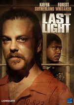 Last Night (1993), DVD