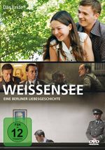 Weissensee, 2 DVDs