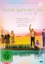 Keiner geht verloren, DVD