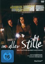 In aller Stille, DVD