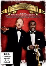 Christmas Show (Engl.OF), DVD