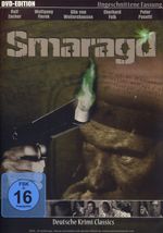 Smaragd, DVD