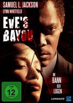 Eve's Bayou - Im Bann der Lügen, DVD