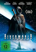 Riverworld - Welt ohne Ende (2003), DVD