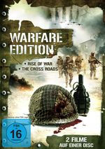 Warefare Edition, DVD