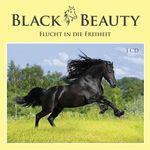Flucht in die Freiheit, CD
