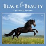 Das Groáe Rennen, CD