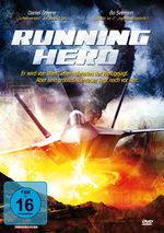 Running Hero, DVD
