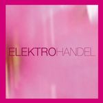 Elektrohandel: Anders Werden, CD