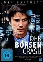 Der Börsencrash, DVD