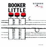 Booker Little: Booker Little, CD