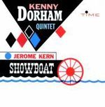 Kenny Dorham Quintet: Showboat, CD