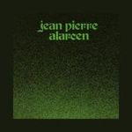 Jean Pierre Alarcen: First(Reissue)(Remastered)(Pap, CD