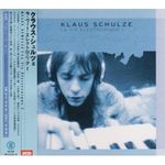 Klaus Schulze: La Vie Electronique I(3cd), 3 CDs