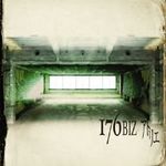 176biz: Atorie, CD