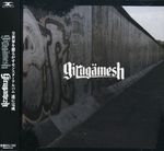 Girugamesh: Girugamesh, CD