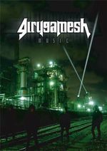 Girugamesh: Music, 2 CDs