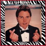 Timothy B. Schmit: Playin' It Cool(Reissue, CD