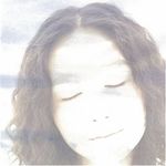 Shino Arima: Chillydays & Sundays, CD