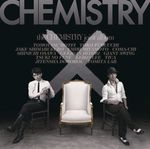 Chemistry: Joint Album, CD