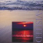 Lance Jyo: La-Honolulu-Tokyo Re-Visited, CD