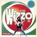 Roy Wood Wizzo Band: Super Active Wizzo, CD
