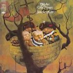 Chad & Jeremy: Ark (Bonus Tracks) (Jpn) (Rmst, CD