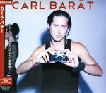 Carl Barat: Carl Barat, CD