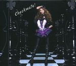 Namie Amuro: Checkmate, CD